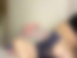 Live cam show with Mature Coquette - Red Hair Fetish on CamClone