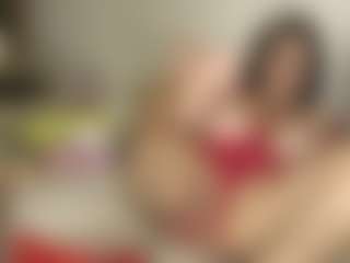 Live cam show with Mature Coquette - Nipple Piercings on Fit Hotties