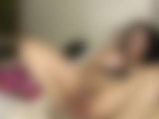 Live cam show with Mature Coquette - Control on Camsoda