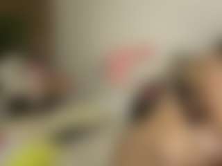 Live cam show with Mature Coquette - Nipple Piercings on Camsoda