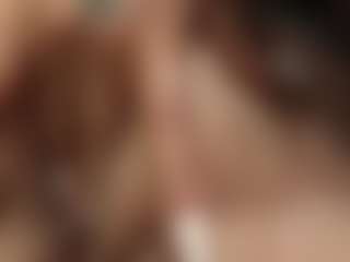 Live cam show with Mature Coquette - Nipple Piercings on Camsoda