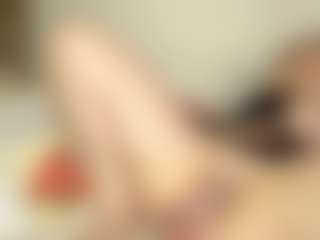 Live cam show with Mature Coquette - Nipple Piercings on Camsoda