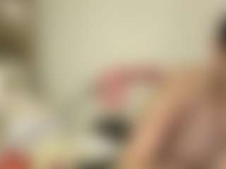 Live-Cam-Show mit Mature Coquette - Red Hair Lush auf Camsoda