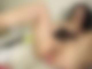 Mature Coquette's Live Sex Cam Show
