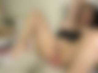 Live cam show with Mature Coquette - Smoking on camwithhim.com