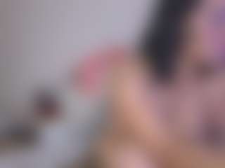 Live cam show with Mature Coquette - Facial on Camsoda Late Night