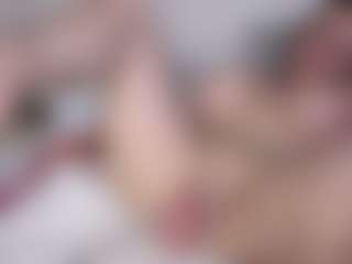 Live cam show with Mature Coquette - Red Hair Fetish on Fling VIP Chat