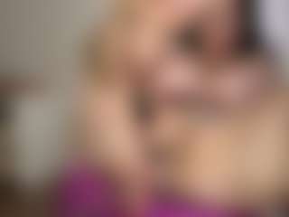 Live cam show with Mature Coquette - Nipple Piercings on camwithhim.com