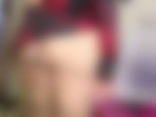Live cam show with Mature Coquette - Red Hair on Dolls Live