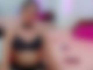 dayanna-posada's Live Sex Cam Show