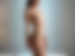 gabi234's Live Sex Cam Show