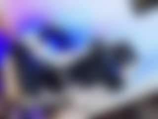 GiaFerrara's Live Sex Cam Show