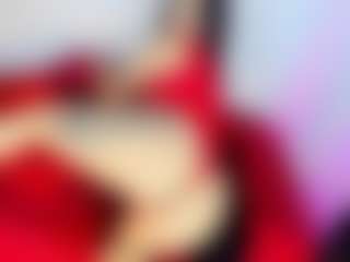 GiaFerrara's Live Sex Cam Show