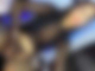 GiaFerrara's Live Sex Cam Show