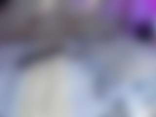 GiaFerrara's Live Sex Cam Show