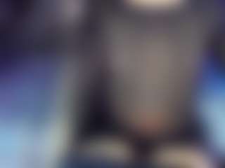 GiaFerrara's Live Sex Cam Show