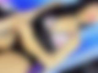 GiaFerrara's Live Sex Cam Show