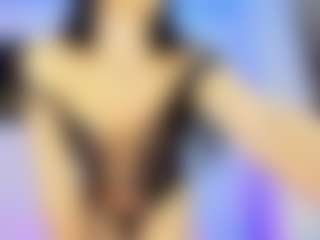 GiaFerrara's Live Sex Cam Show
