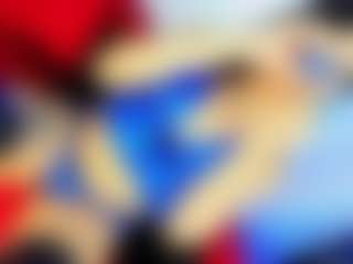 GiaFerrara's Live Sex Cam Show