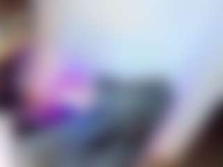GiaFerrara's Live Sex Cam Show