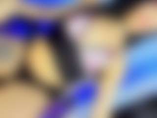 GiaFerrara's Live Sex Cam Show