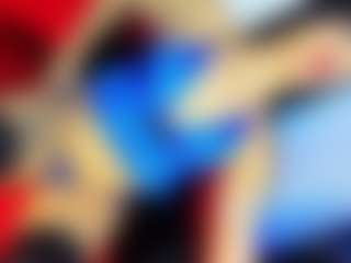 GiaFerrara's Live Sex Cam Show