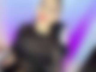 GiaFerrara's Live Sex Cam Show