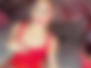 GiaFerrara's Live Sex Cam Show