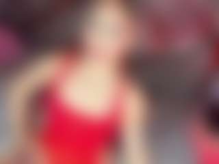 GiaFerrara's Live Sex Cam Show