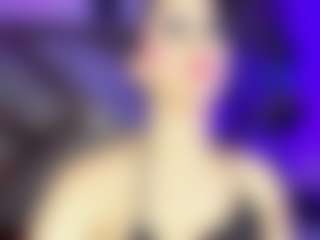 GiaFerrara's Live Sex Cam Show