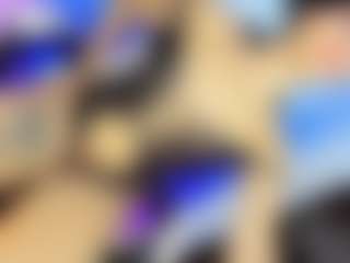 GiaFerrara's Live Sex Cam Show