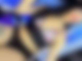 GiaFerrara's Live Sex Cam Show