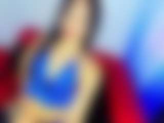 GiaFerrara's Live Sex Cam Show