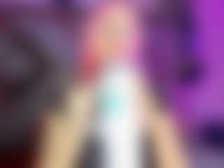 GiaFerrara's Live Sex Cam Show