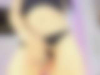 GiaFerrara's Live Sex Cam Show