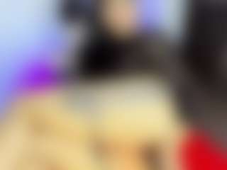 GiaFerrara's Live Sex Cam Show