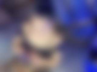 GiaFerrara's Live Sex Cam Show
