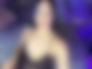 GiaFerrara's Live Sex Cam Show