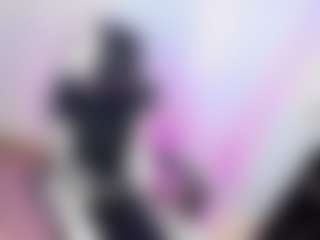 GiaFerraraのライブセックスチャットショー