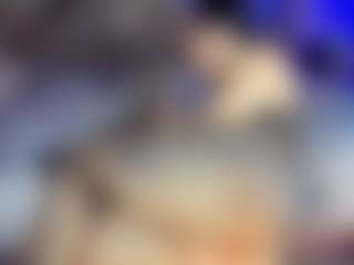 GiaFerrara's Live Sex Cam Show