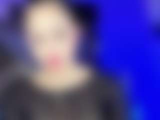 GiaFerrara's Live Sex Cam Show