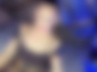 GiaFerrara's Live Sex Cam Show