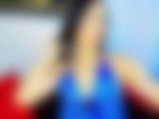 GiaFerrara's Live Sex Cam Show