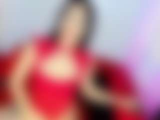 GiaFerrara's Live Sex Cam Show