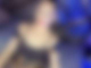GiaFerrara's Live Sex Cam Show