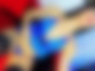 GiaFerrara's Live Sex Cam Show