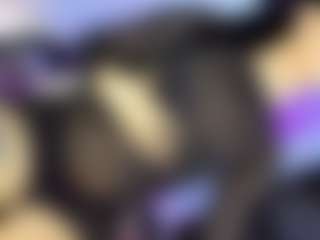 GiaFerrara's Live Sex Cam Show