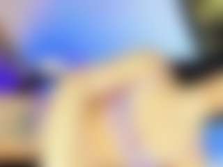 GiaFerrara's Live Sex Cam Show