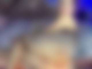 GiaFerrara's Live Sex Cam Show