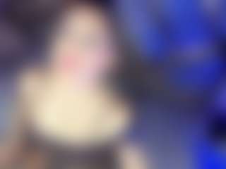 GiaFerrara's Live Sex Cam Show
